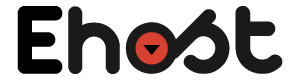 eHost